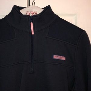Women’s Vineyard Vines Shepshirt